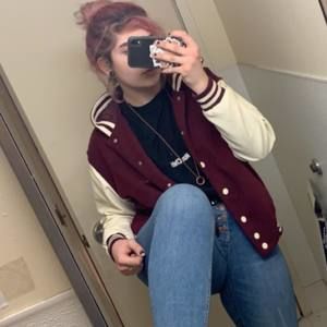 Meet your Posher, Hale